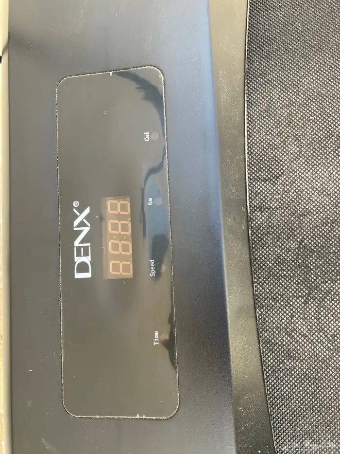 سير كهربائي 1