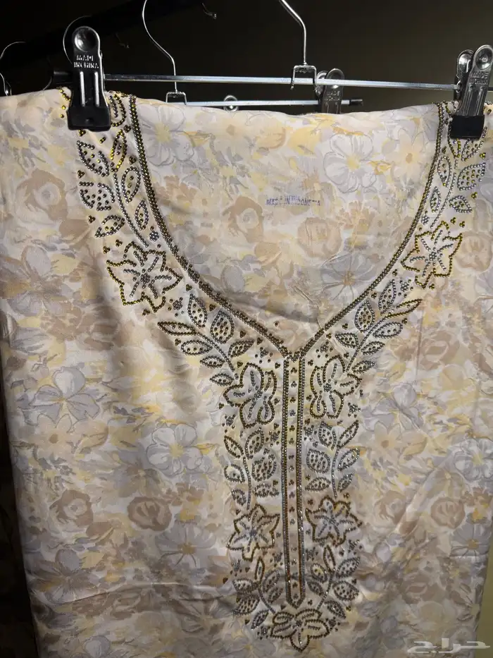 مخاوير ب 30 ريال 3