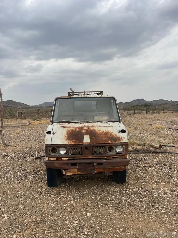 وايت مسقط تنكي شرط 1