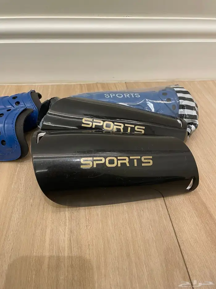 اغراض كرة قدم   كوره 7