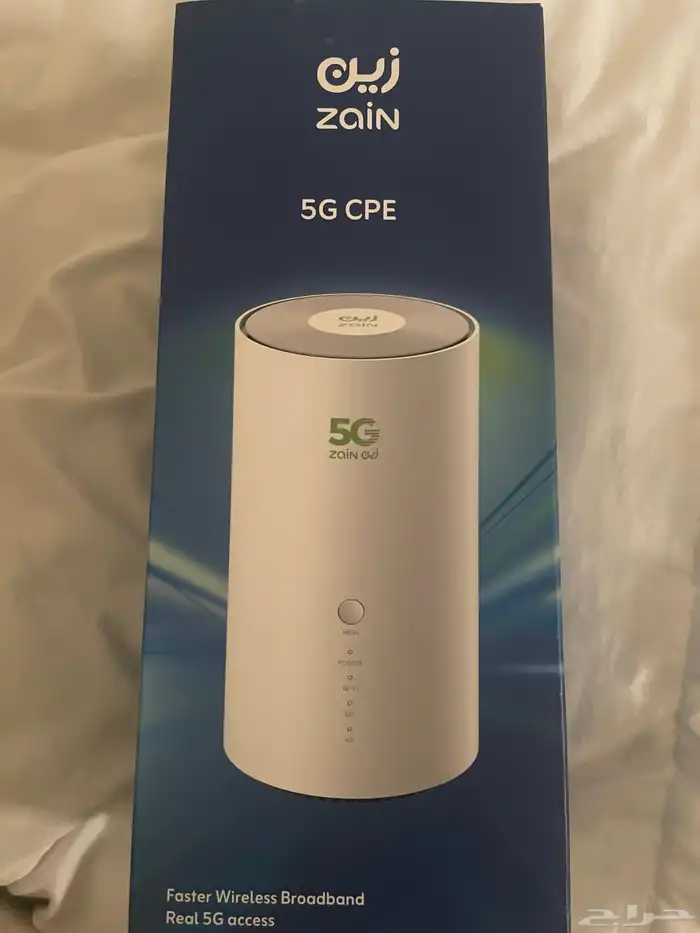 خدمه الانترنت و الشبكات 0