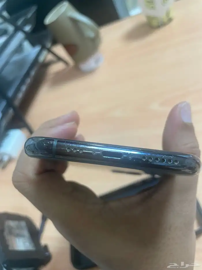 آيفون 11برو 2