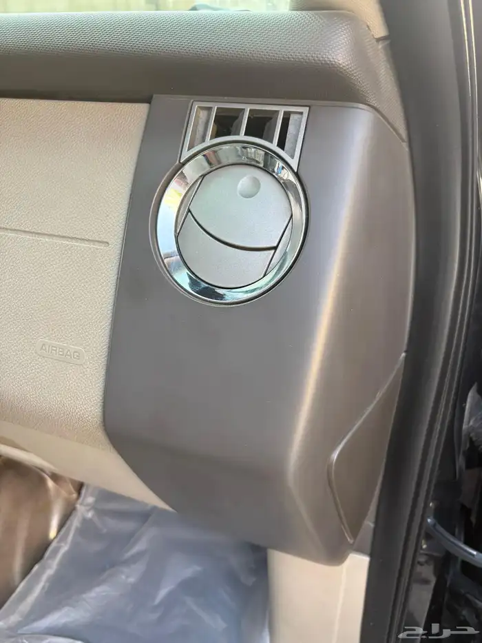 اكسبديشن 2012 39