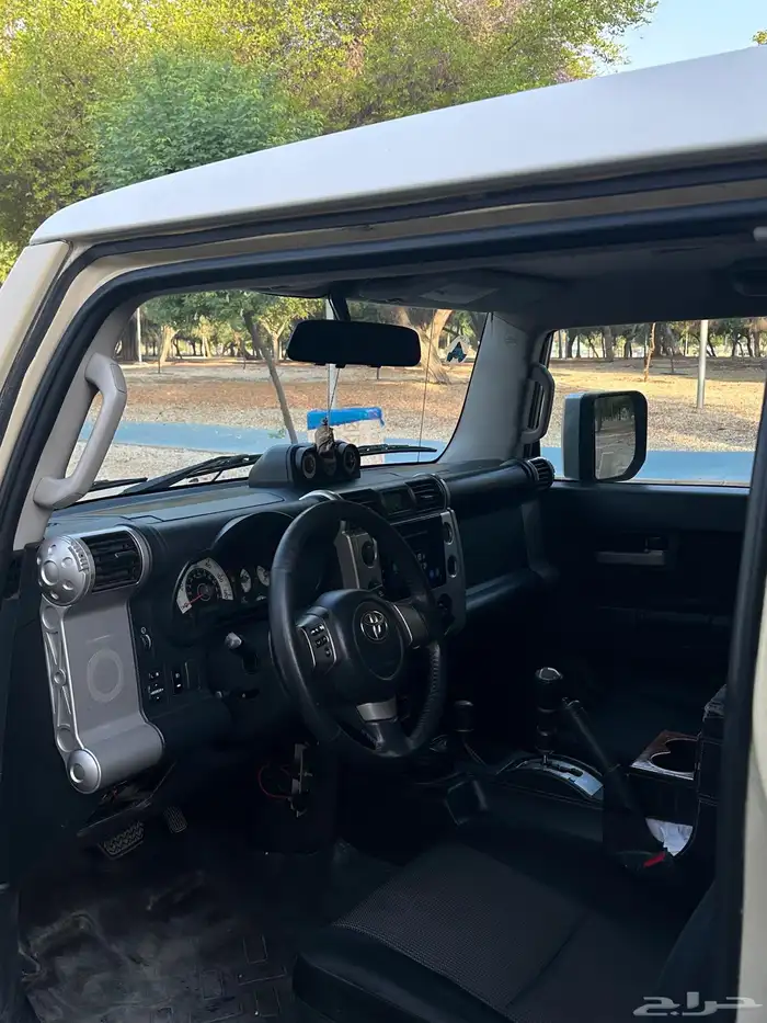 اف جي 2008 فل كامل امريكي 18