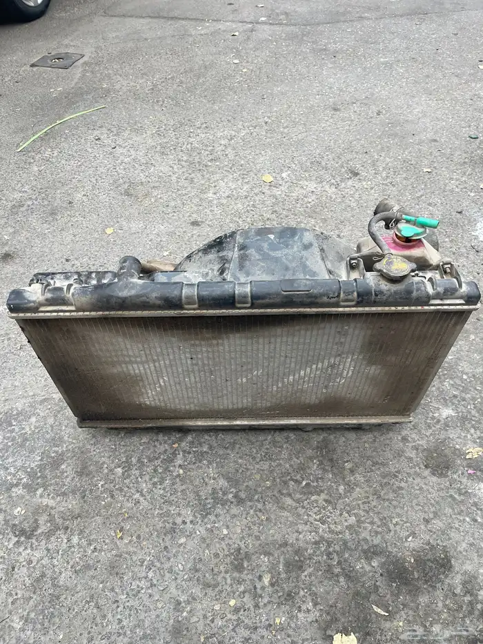 لديتر كرسيدا 1