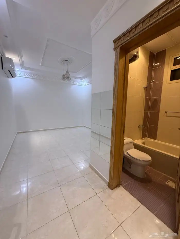 فيلا مستقله في حي قرطبة الغربيه شرق سابك ( 300 م ) 17