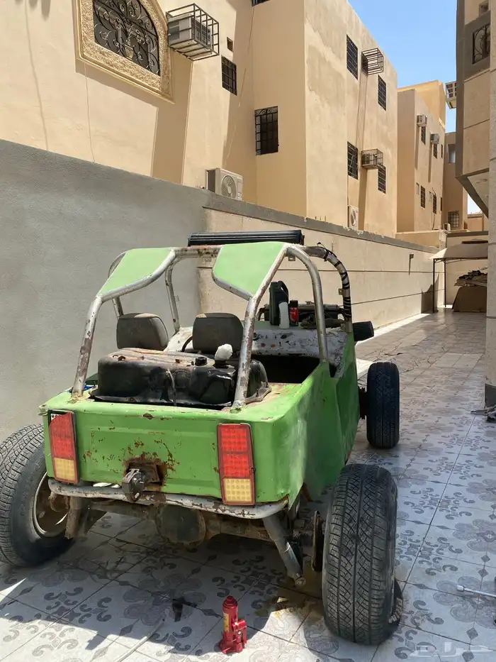 بقي سته سندره 4