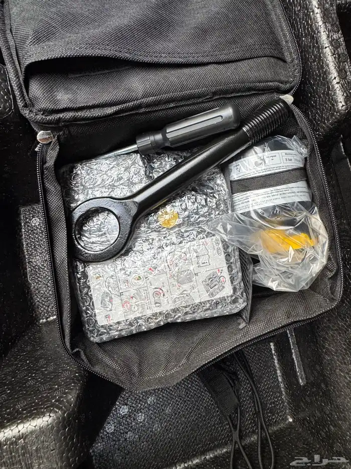 ازيرا 2020 بنزين 48