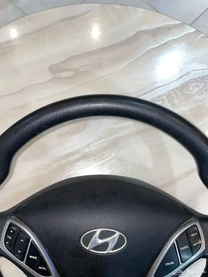 طارة النترا 1