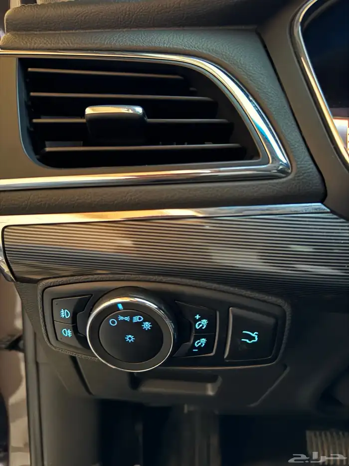 تورس 2022 ترند بلس منوه المستخدم 9