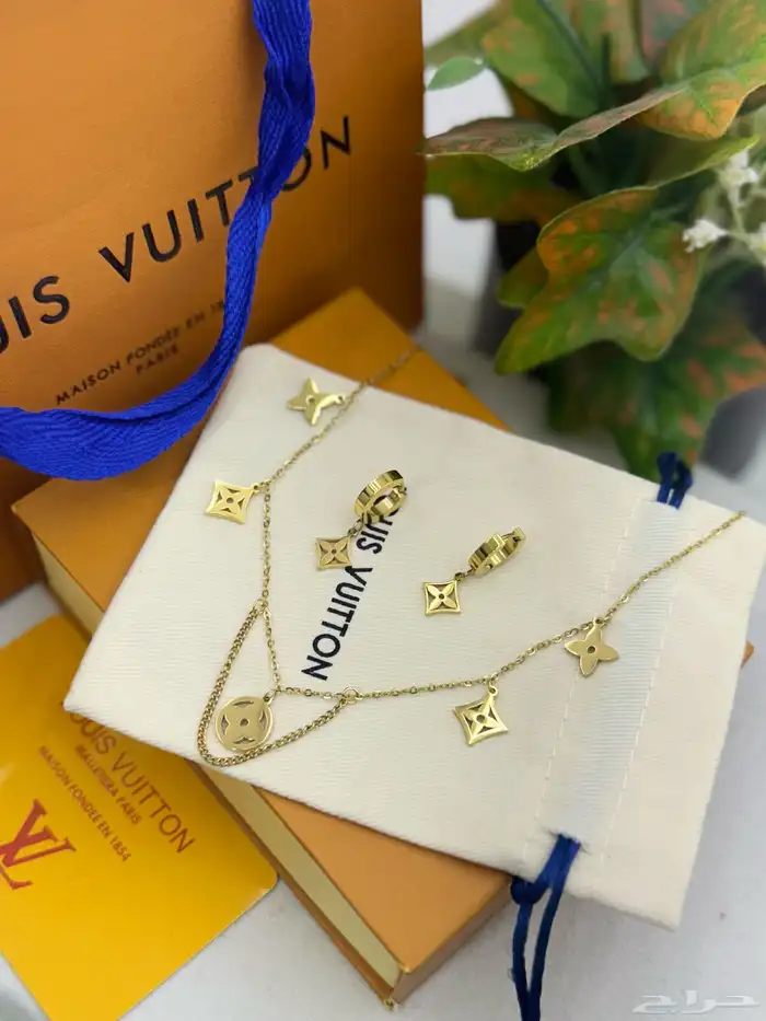 اكسسوارات 23