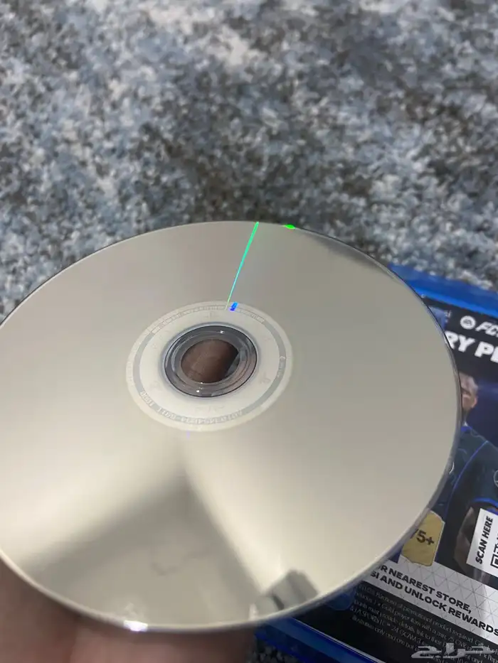 شريط مصارعه وشريط كوره سوني 4 0