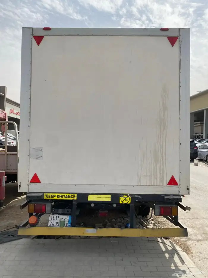 ايسوزو دينه موديل 2019 4