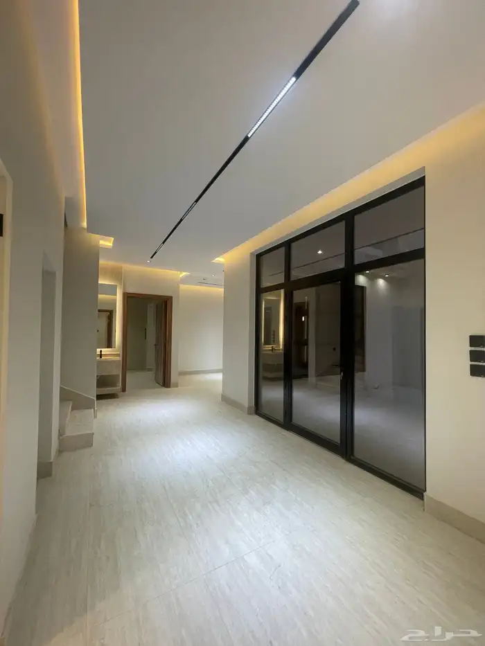 للبيع فيلا دوبلكس مودرن بالمحاله ابها 15