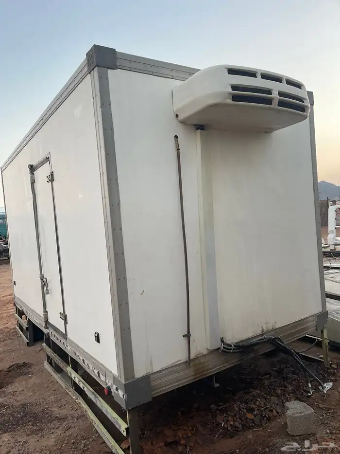 براده دينا 1