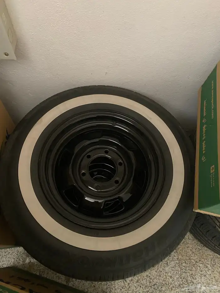 كفر خط مقاس 15 1