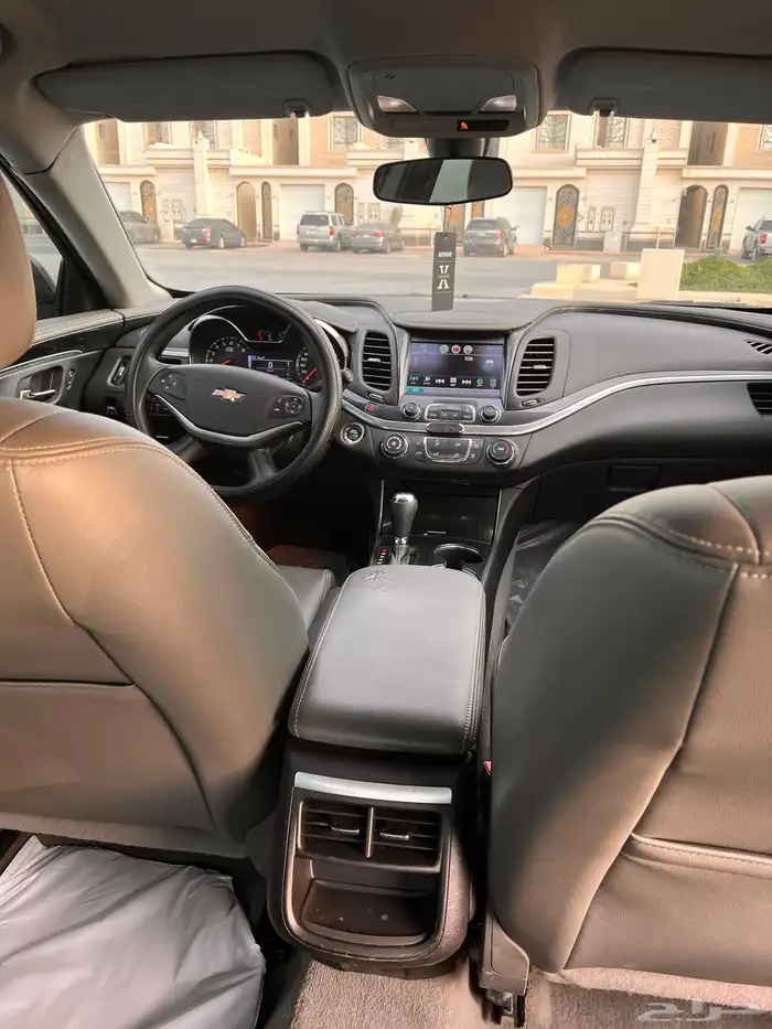 امبالا 2018 13