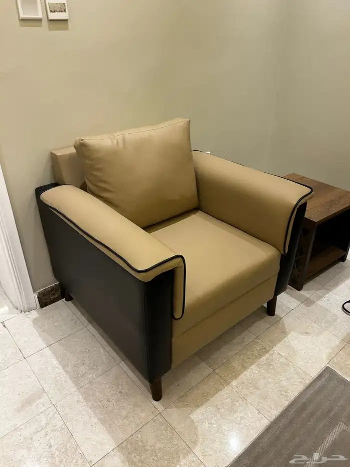 اثاث مكتبي 0