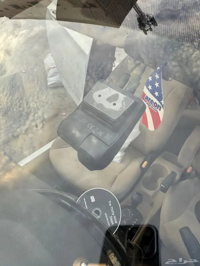 للبيع داش كام DDPAI Z50 0