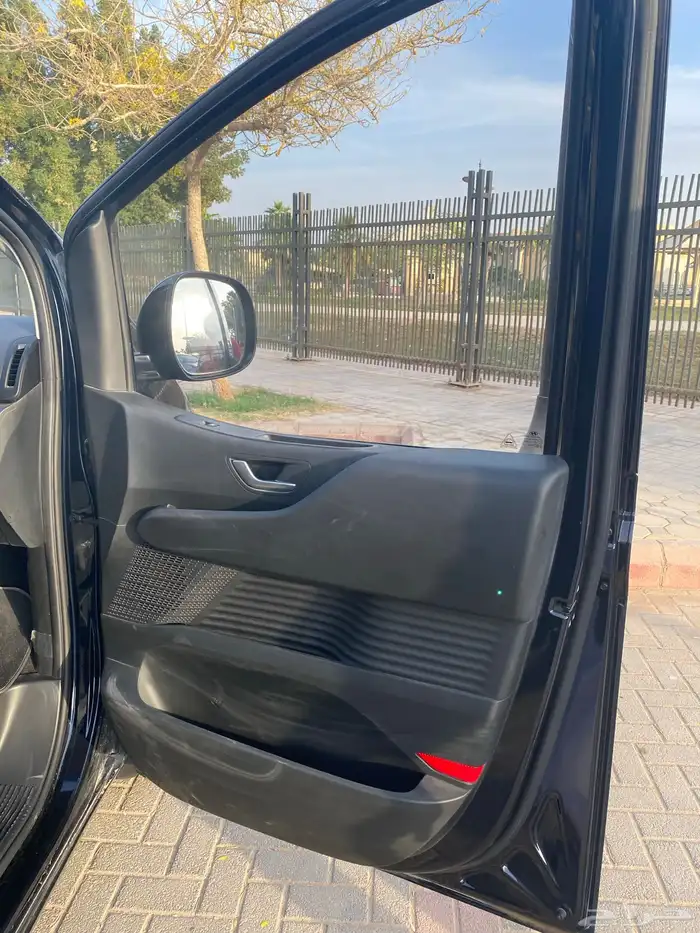 ستاريا 2023 اخو الجديد 10