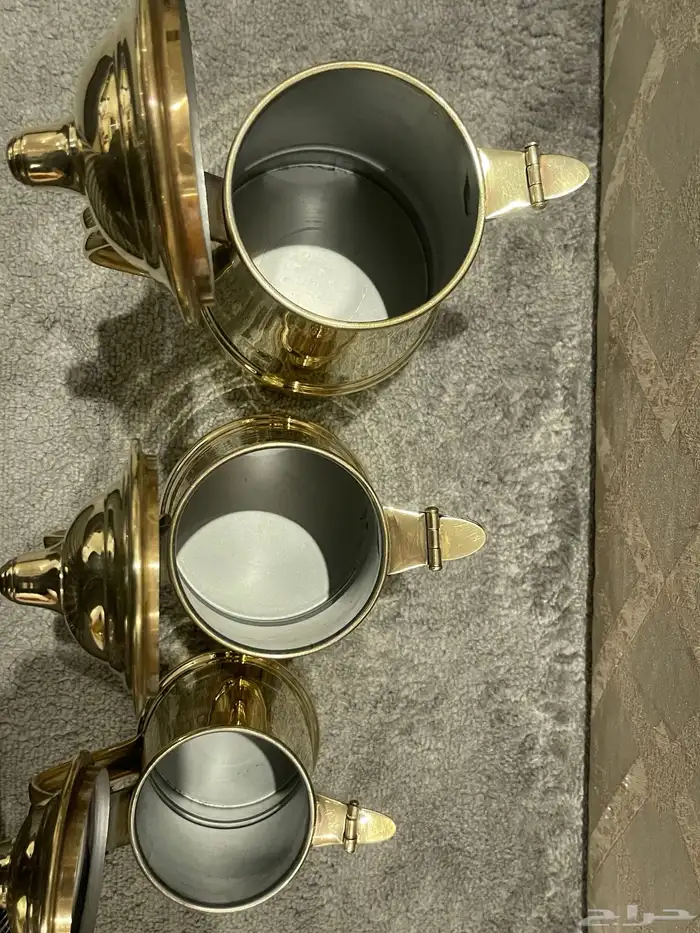 قماقم الجبر 1