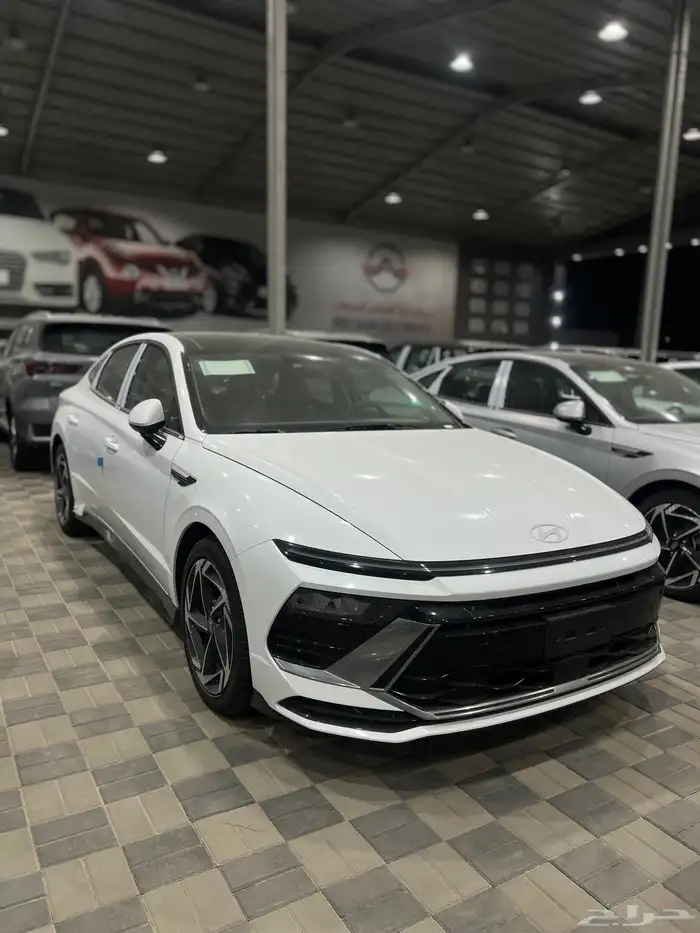 للبيع الرياض 4