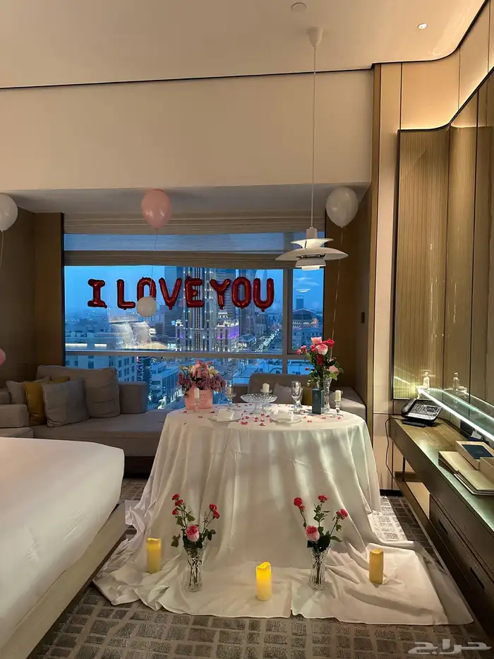 فندق نارسيس ذا رويال تنسيق وحجز 0