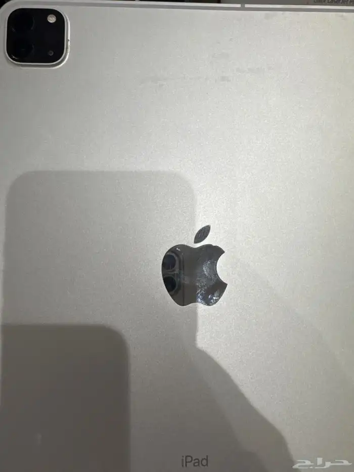 ايباد برو 2