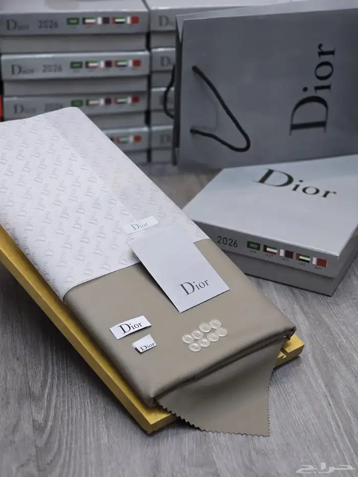 اقمشة شتوية رجالية 38