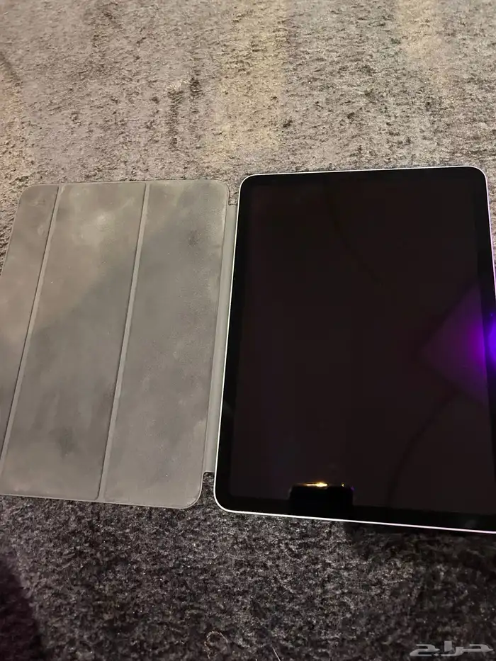 iPad Air M2 11  ايباد 6