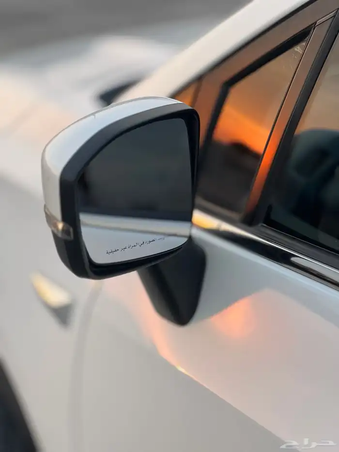 جي ايه سي GS3 بدي وكاله 14