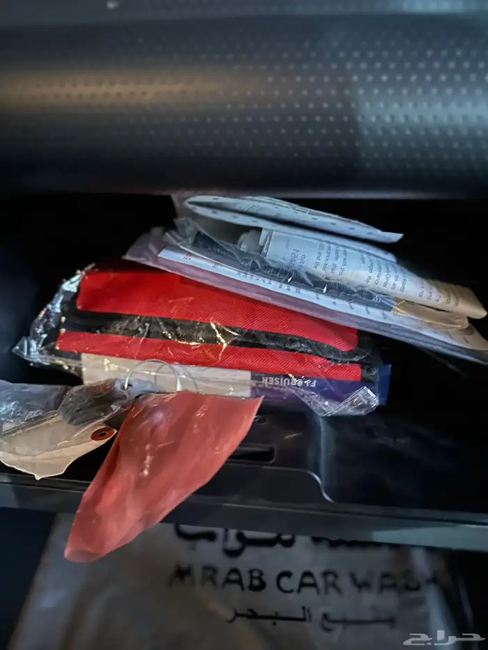 اف جي 2023 سعودي 2 شبه وكاله 23