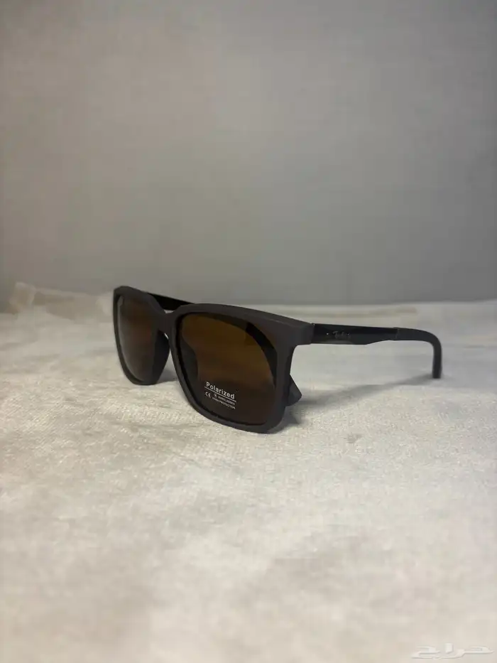 30ريال النظارات الشمسية الإحساء 1