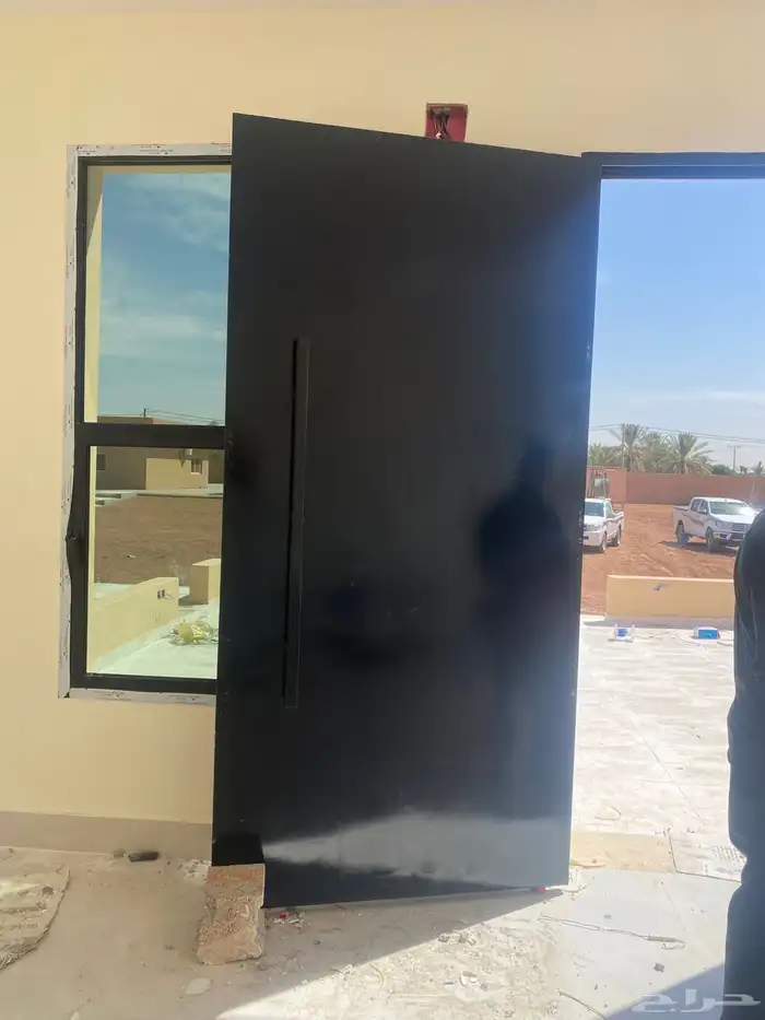 فني الالمنيوم 6