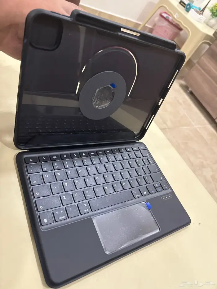 وصف المنتج (جديد   غير مستخدم  ط لب بالخطأ 2