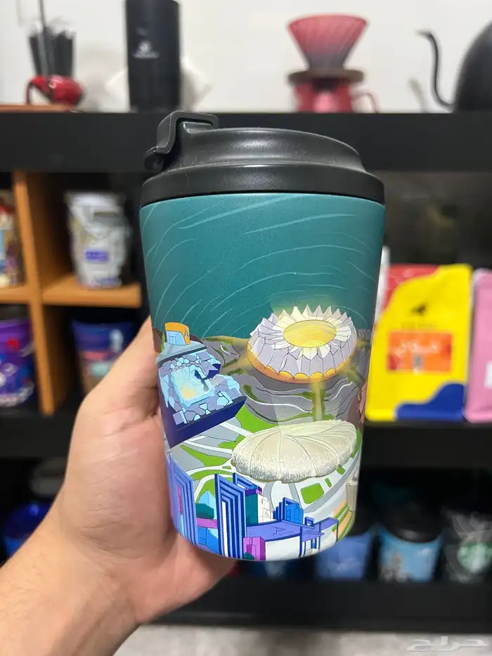 مق الملاعب السعودية جديد 0