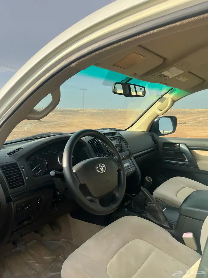 جكسار 2008 نظيف 11