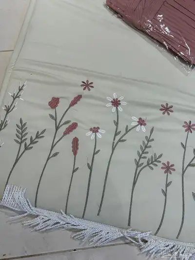 صلاة شراشف صلاة index