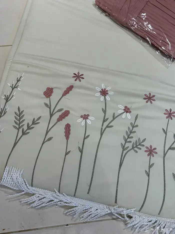 صلاة شراشف صلاة 3