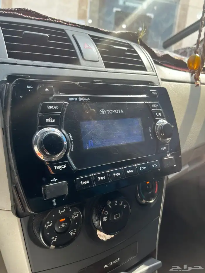 مسجل كامري نضيف آخو الجديد 0