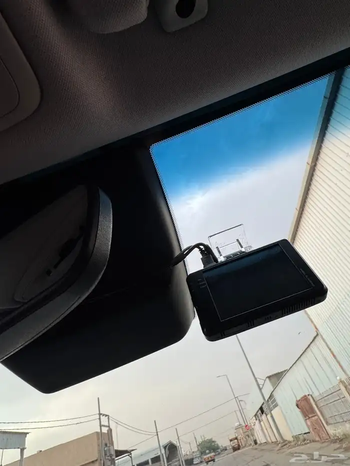 ازيرا 2020 بنزين 36