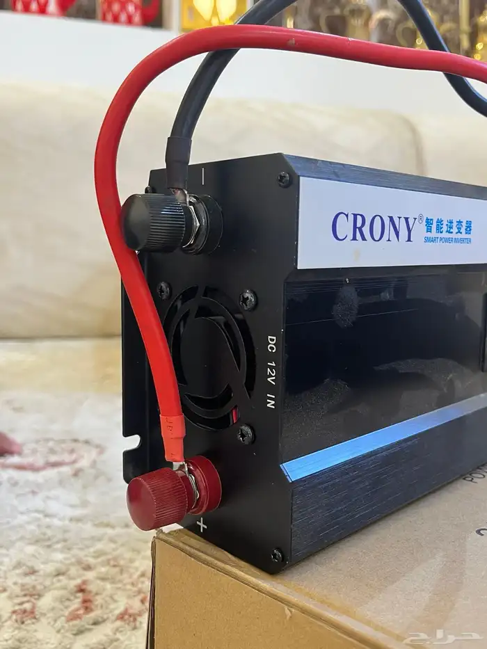 ترنس 3500 واط للبيع 0