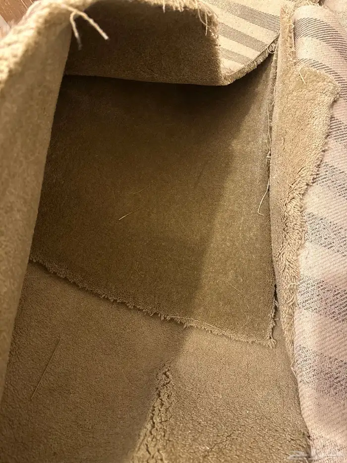 موكيت جودة عالية 2