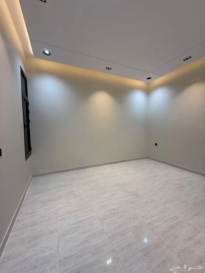 للبيع شقق ارضيه وشقق علويه ف درة الموسي اسعار تبدأ م 500الف 20