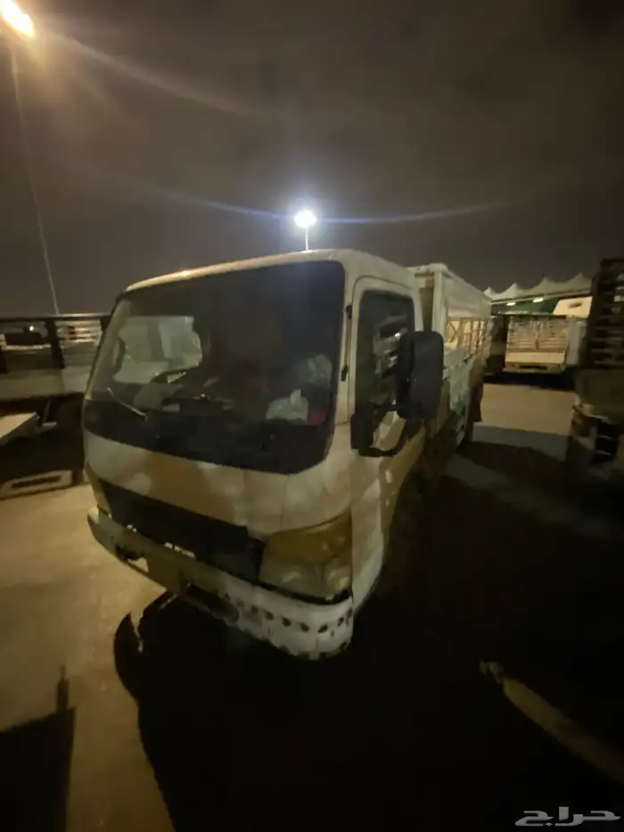 دينه متسبيشي للبيع 3