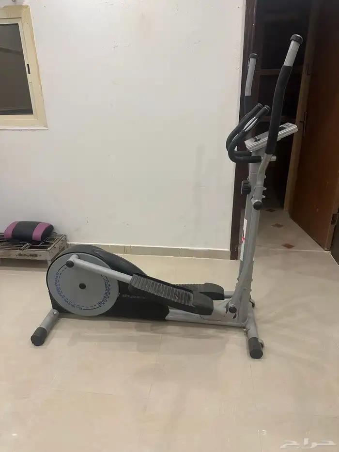 اوبتيكل رياضي 0