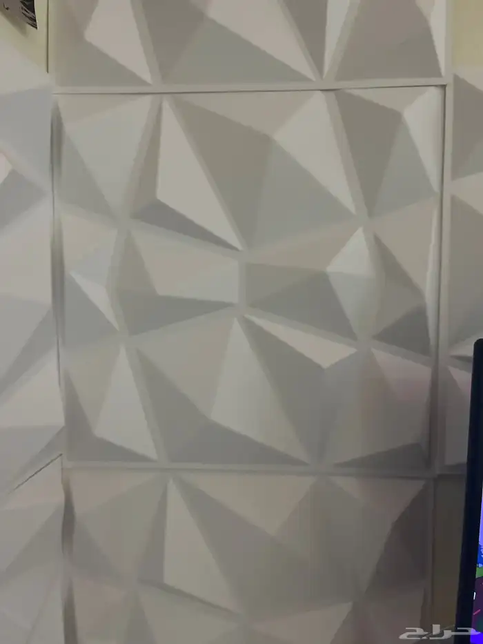 ست اب سوني فايف للبيع 4