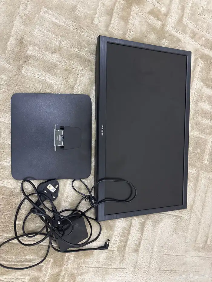 شاشه للكمبيوتر جديده 0