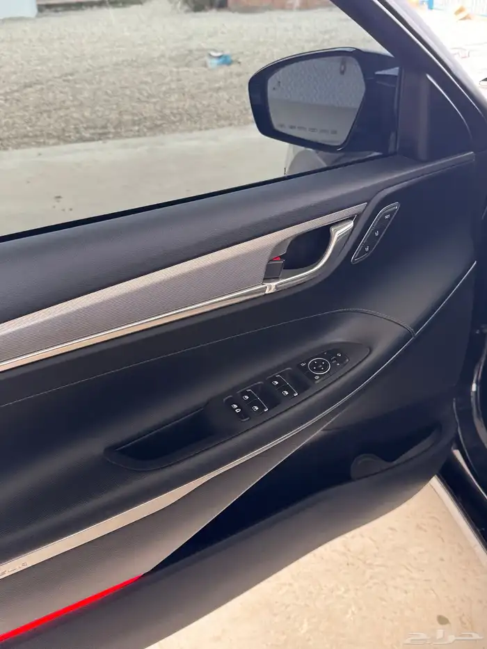 ازيرا 2020 بنزين 39