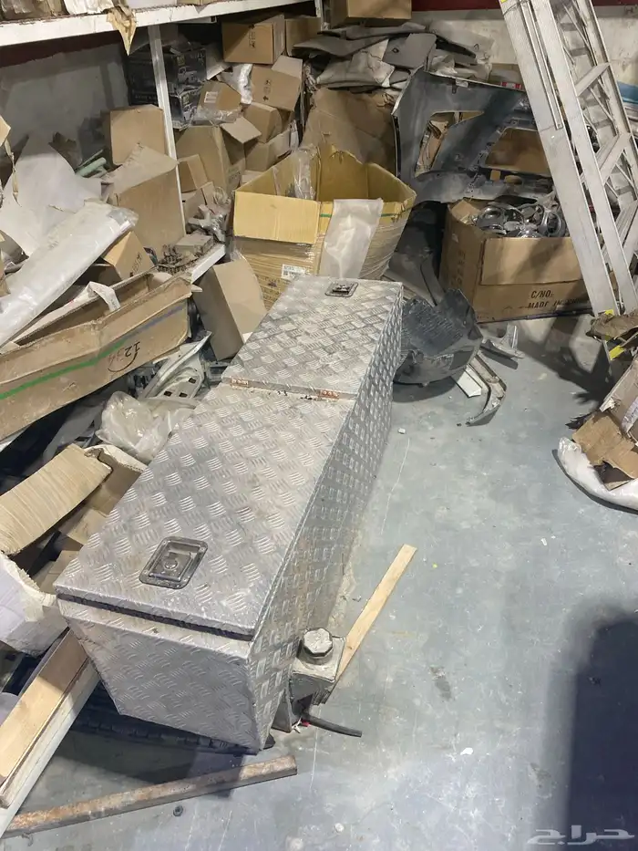 فوردرابتر F150رابتر 0